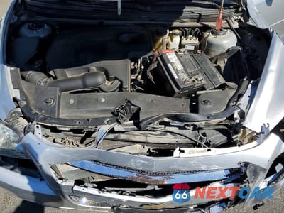 Zdjęcie 11 z 13 samochodu: 2010 CHEVROLET MALIBU 1LT VIN:1G1ZC5E07A4125116 - miniatura