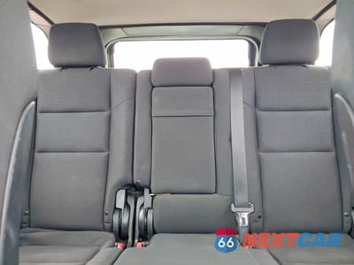 Zdjęcie 10 z 13 samochodu: 2012 JEEP GRAND CHEROKEE LAREDO VIN:1C4RJFAG5CC221485 - miniatura