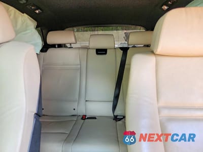 Zdjęcie 10 z 13 samochodu: 2012 BMW X5 XDRIVE35I VIN:5UXZV4C59CL756225 - miniatura