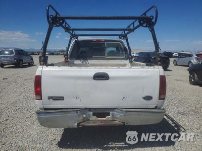 Zdjęcie 6 z 12 samochodu: 1999 FORD F150 VIN:1FTRX17W1XNA12738 - miniatura