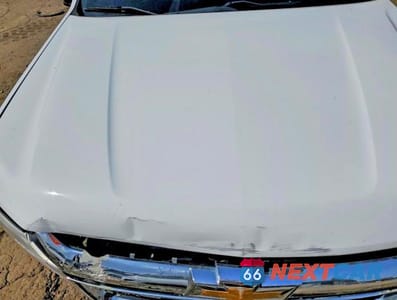 Zdjęcie 11 z 12 samochodu: 2019 CHEV COLORADO VIN:1GCGTBEN0K1250552 - miniatura