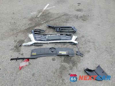 Zdjęcie 12 z 12 samochodu: 2020 AUDI Q5 E PREMIUM PLUS VIN:WA1E2AFY4L2065438 - miniatura