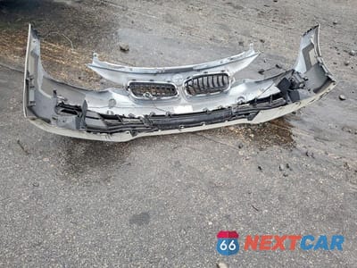 Zdjęcie 12 z 13 samochodu: 2016 BMW 328 I SULEV VIN:WBA8E9G59GNU28573 - miniatura