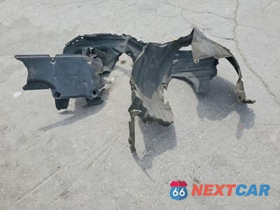 Zdjęcie 13 z 14 samochodu: 2021 TOYOTA VENZA XLE VIN:JTEAAAAH6MJ047802 - miniatura