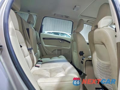 Zdjęcie 11 z 14 samochodu: 2013 VOLVO XC70 3.2 VIN:YV4940BZ9D1166330 - miniatura