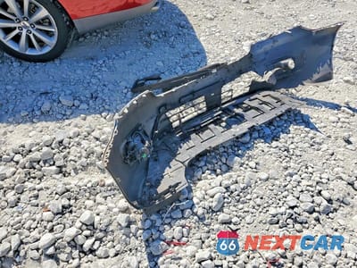 Zdjęcie 12 z 13 samochodu: 2021 FORD TRANSIT CONNECT XLT UTILITY / SERVICE VAN VIN:NM0LS7F23M1503902 - miniatura