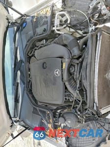 Zdjęcie 11 z 13 samochodu: 2020 MERCEDES-BENZ C 300 VIN:W1KWJ8DB2LF996510 - miniatura