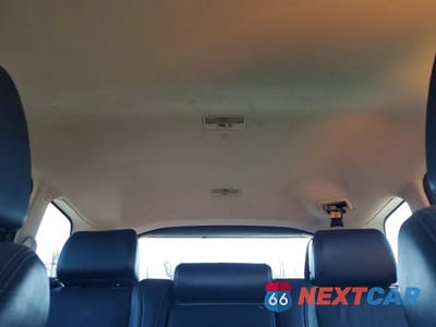 Zdjęcie 10 z 12 samochodu: 2011 MAZDA CX-9 VIN:JM3TB3DV2B0328190 - miniatura