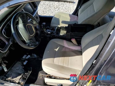 Zdjęcie 7 z 12 samochodu: 2018 DODGE CHARGER R VIN:2C3CDXGJ3JH237057 - miniatura