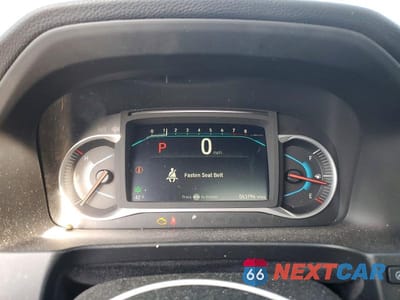 Zdjęcie 9 z 12 samochodu: 2021 HONDA PILOT SE VIN:5FNYF6H26MB044067 - miniatura