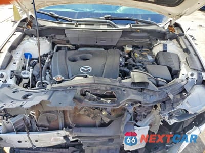 Zdjęcie 12 z 13 samochodu: 2018 MAZDA CX-5 TOURING VIN:JM3KFACM4J1413232 - miniatura