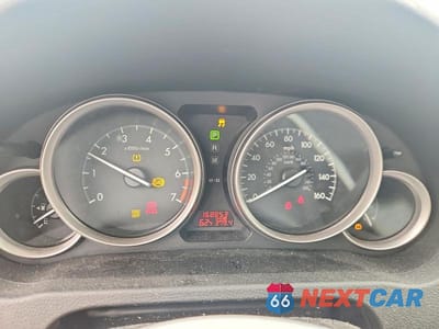 Zdjęcie 9 z 13 samochodu: 2010 MAZDA 6 I VIN:1YVHZ8CHXA5M36197 - miniatura