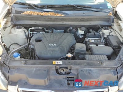 Zdjęcie 11 z 12 samochodu: 2012 KIA SOUL BASE VIN:KNDJT2A5XC7481789 - miniatura