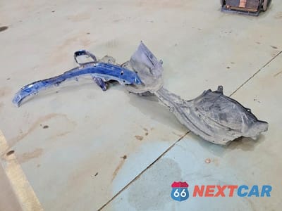 Zdjęcie 13 z 13 samochodu: 2019 NISSAN LEAF SV PLUS VIN:1N4BZ1CP9KC313617 - miniatura