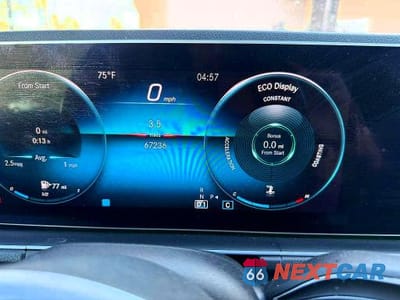 Zdjęcie 7 z 13 samochodu: 2020 MERCEDES-BENZ GLE 350 VIN:4JGFB4JB7LA201254 - miniatura