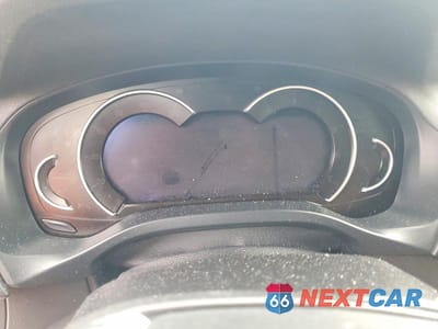 Zdjęcie 9 z 13 samochodu: 2019 BMW X3 SDRIVE30I VIN:5UXTR7C5XKLF32541 - miniatura