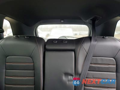 Zdjęcie 10 z 14 samochodu: 2024 HONDA CR-V SPORT-L VIN:5J6RS6H8XRL025024 - miniatura