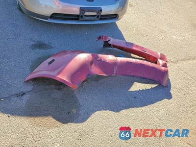 Zdjęcie 13 z 13 samochodu: 2008 HYUNDAI TUCSON GLS VIN:KM8JM12B08U712411 - miniatura