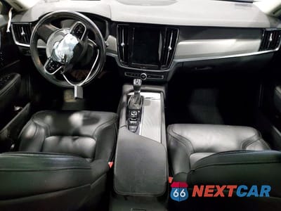 Zdjęcie 8 z 13 samochodu: 2020 VOLVO V90 CROSS COUNTRY T6 INSCRIPTION VIN:YV4A22NL7L1105305 - miniatura