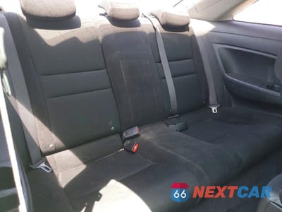 Zdjęcie 10 z 12 samochodu: 2009 HONDA CIVIC SI VIN:2HGFG21529H702701 - miniatura