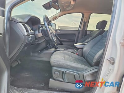 Zdjęcie 7 z 12 samochodu: 2022 FORD RANGER XL VIN:1FTER4EH6NLD12797 - miniatura