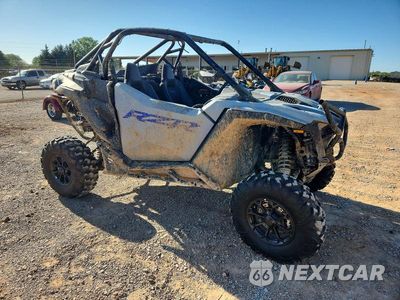 2026 POLARIS RZR UTILITY VEHICLE 3NSXPE920TG143556 - główne zdjęcie licytacji z USA - miniatura