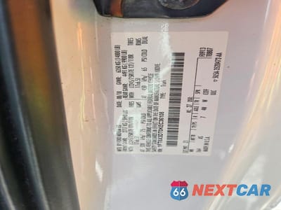 Zdjęcie 10 z 10 samochodu: 2019 FORD F350 SUPER DUTY VIN:1FT8X3DT0KEC36108 - miniatura