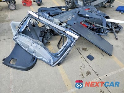 Zdjęcie 13 z 14 samochodu: 2025 TOYOTA RAV4 HYBRID XLE PREMIUM VIN:JTMB6RFVXSD159988 - miniatura