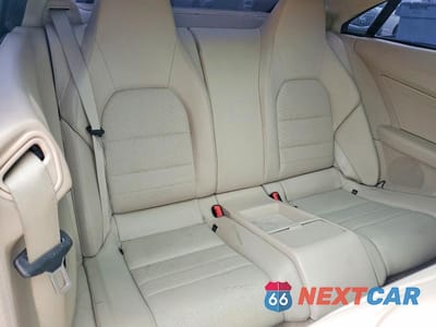 Zdjęcie 10 z 11 samochodu: 2015 MERCEDES-BENZ E 400 4MATIC VIN:WDDKJ6HB4FF294478 - miniatura