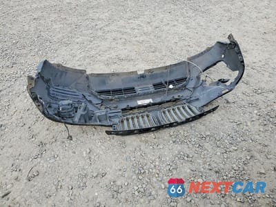 Zdjęcie 12 z 12 samochodu: 2015 BMW X3 XDRIVE28I VIN:5UXWX9C56F0D49921 - miniatura