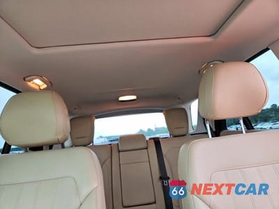 Zdjęcie 10 z 13 samochodu: 2016 MERCEDES-BENZ GLE 350 VIN:4JGDA5JB2GA789408 - miniatura
