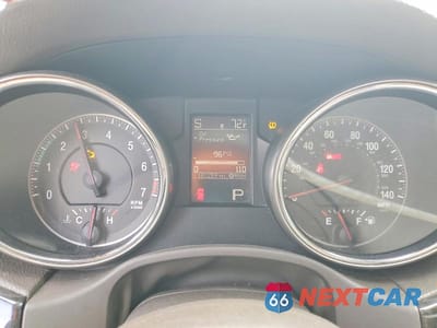 Zdjęcie 9 z 13 samochodu: 2012 JEEP GRAND CHEROKEE LAREDO VIN:1C4RJFAG0CC106860 - miniatura