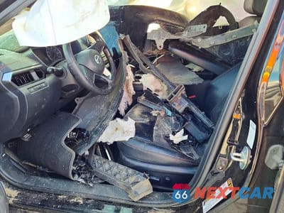 Zdjęcie 7 z 12 samochodu: 2022 NISSAN ALTIMA SR VIN:1N4BL4CV8NN321492 - miniatura