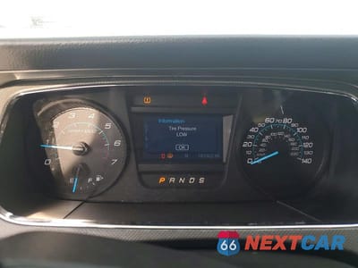 Zdjęcie 9 z 12 samochodu: 2015 FORD TAURUS SE VIN:1FAHP2D84FG121002 - miniatura