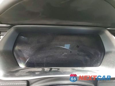 Zdjęcie 9 z 12 samochodu: 2020 TESLA MODEL S VIN:5YJSA1E2XLF403317 - miniatura