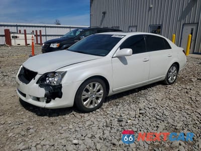 2009 TOYOTA AVALON XLS 4T1BK36B39U334215 - główne zdjęcie licytacji z USA - miniatura