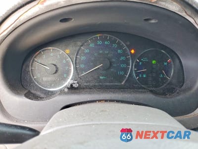 Zdjęcie 9 z 12 samochodu: 2007 TOYOTA SIENNA XLE 7-PASSENGER VIN:5TDBK22C67S008309 - miniatura