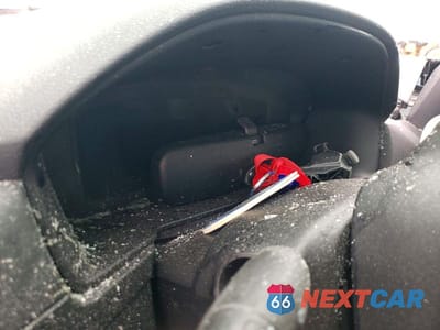 Zdjęcie 9 z 12 samochodu: 2025 HONDA ACCORD SE VIN:1HGCY1F42SA058423 - miniatura