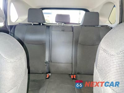 Zdjęcie 10 z 13 samochodu: 2021 TOYOTA RAV4 LE VIN:2T3F1RFV2MC170247 - miniatura