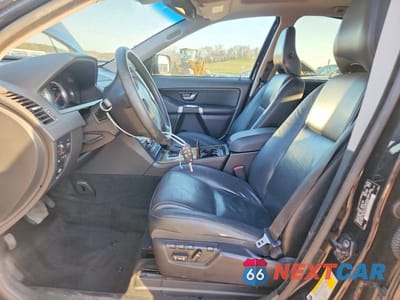 Zdjęcie 7 z 14 samochodu: 2011 VOLVO XC90 3.2 VIN:YV4952CZ6B1593548 - miniatura