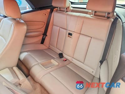 Zdjęcie 10 z 12 samochodu: 2013 BMW 128 I VIN:WBAUL7C58DVU08311 - miniatura