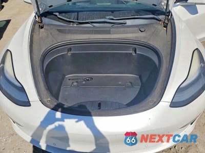 Zdjęcie 11 z 12 samochodu: 2020 TESLA MODEL 3 VIN:5YJ3E1EA8LF659472 - miniatura