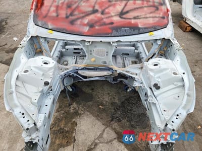 Zdjęcie 12 z 12 samochodu: 2025 VOLVO XC90 ULTRA VIN:YV4H60PG6S1363613 - miniatura