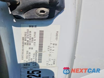 Zdjęcie 12 z 12 samochodu: 2017 FORD F-550 SUPER DUTY - DUAL REAR WHEEL VIN:1FD0W5HT0HEB92525 - miniatura
