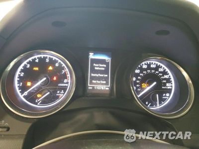 Zdjęcie 9 z 12 samochodu: 2019 TOYOTA CAMRY LE VIN:4T1B11HK1KU255507 - miniatura