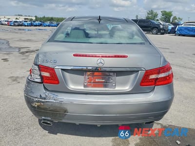 Zdjęcie 6 z 12 samochodu: 2013 MERCEDES-BENZ E 350 VIN:WDDKJ5KB4DF195630 - miniatura
