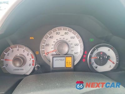 Zdjęcie 9 z 13 samochodu: 2013 HONDA PILOT LX VIN:5FNYF3H25DB006442 - miniatura