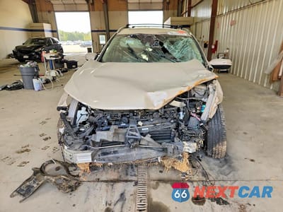 Piąte zdjęcie samochodu w środku: 2018 HONDA CR-V TOURING VIN:2HKRW2H94JH670773 - miniatura