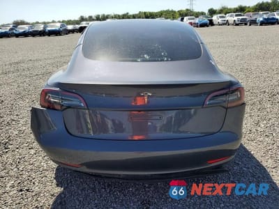 Zdjęcie 6 z 13 samochodu: 2023 TESLA MODEL 3 VIN:5YJ3E1EA1PF693002 - miniatura