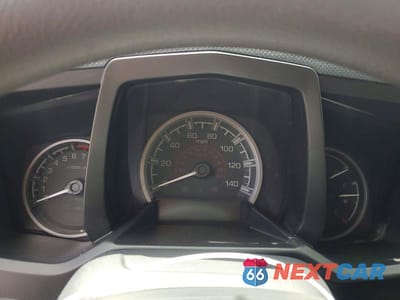 Zdjęcie 9 z 12 samochodu: 2012 HONDA RIDGELINE RT VIN:5FPYK1F27CB004152 - miniatura